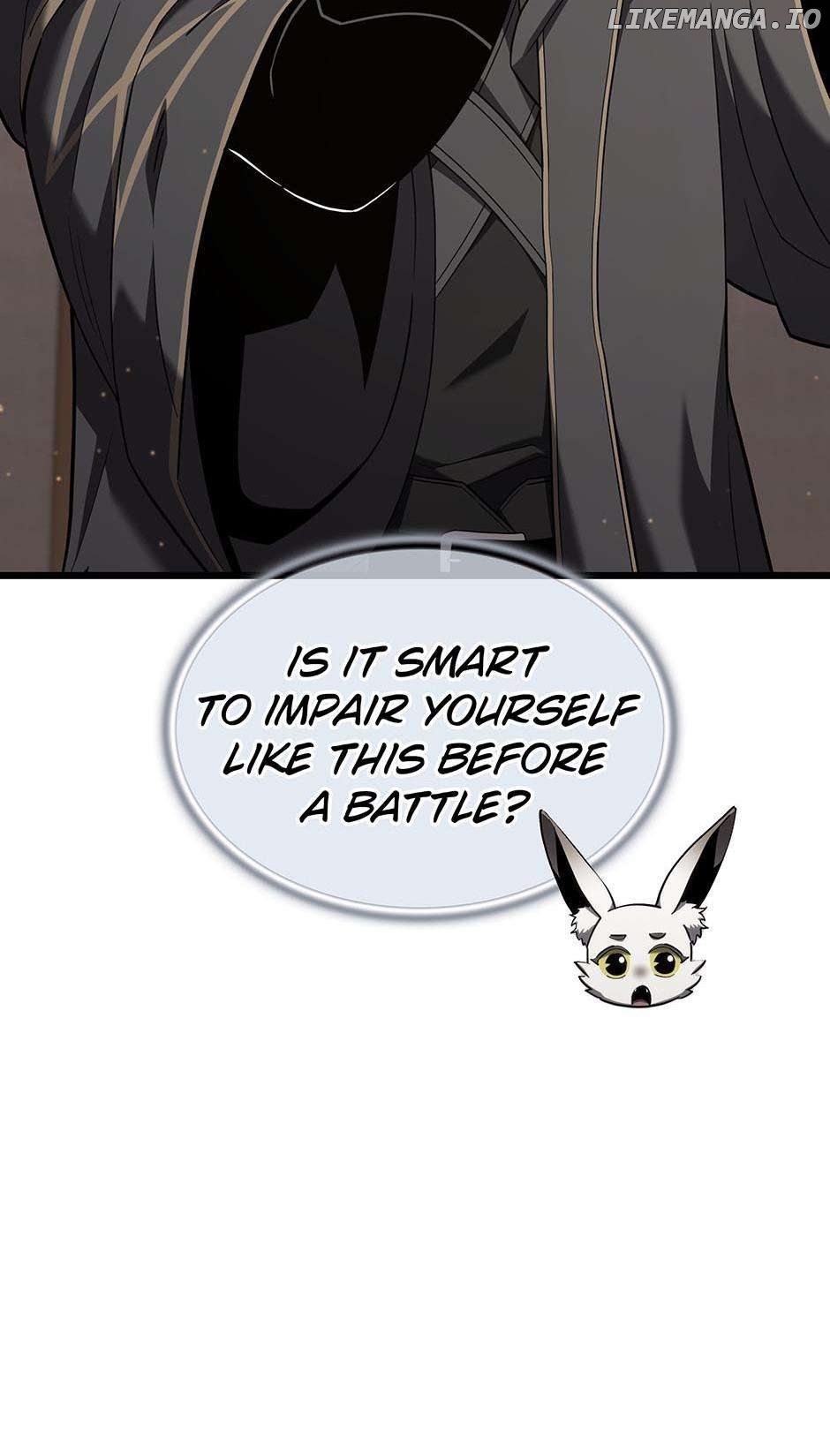 The Beginning After The End Chapter 186 image 018